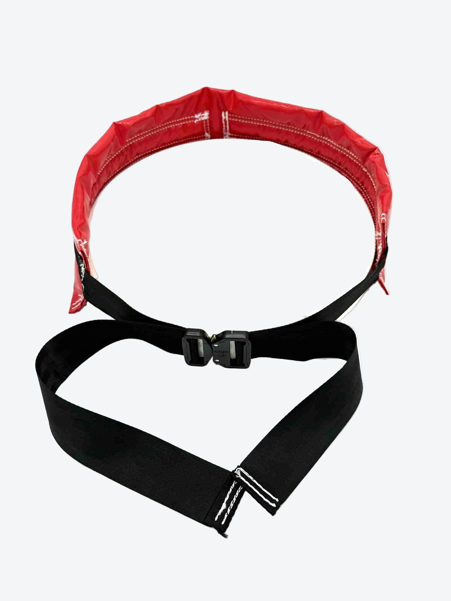 Bungee Run Belts- Sold Separately