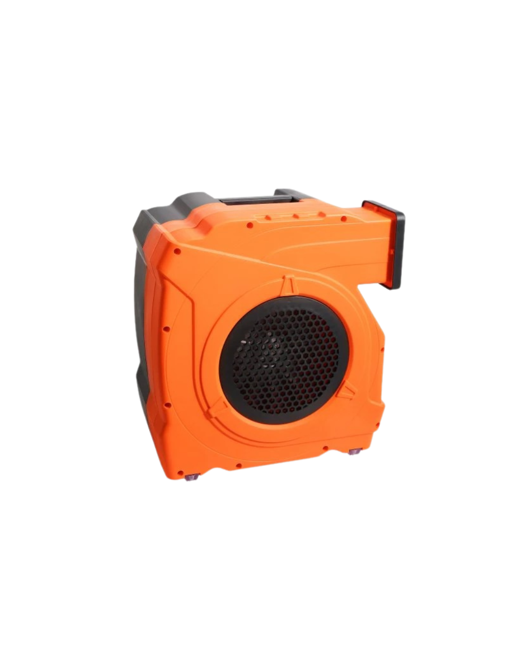 1.5 HP Inflatable Blower