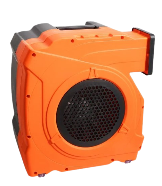 1.5 HP Inflatable Blower