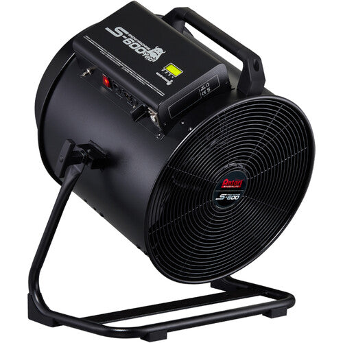 Antari S-600 Yeti Snow Machine