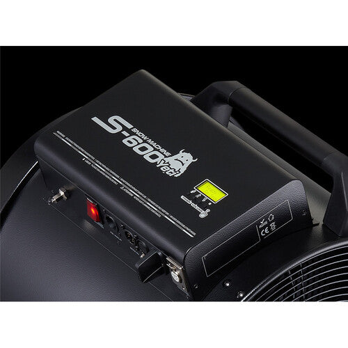 Antari S-600 Yeti Snow Machine