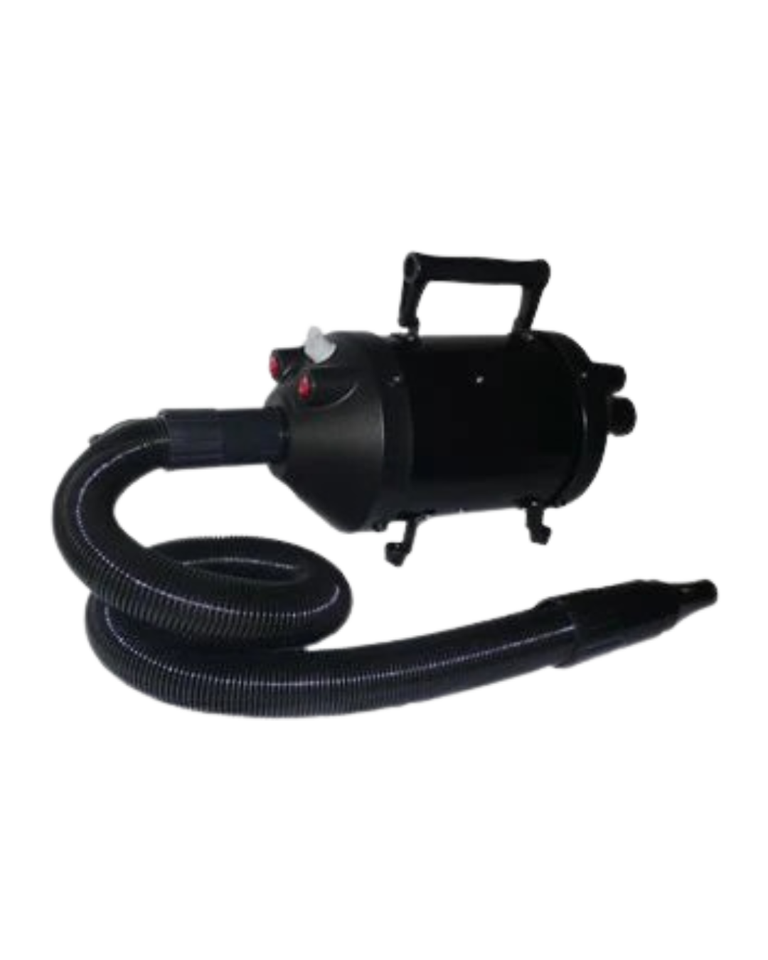 1800 Watt Sealed Air Inflator