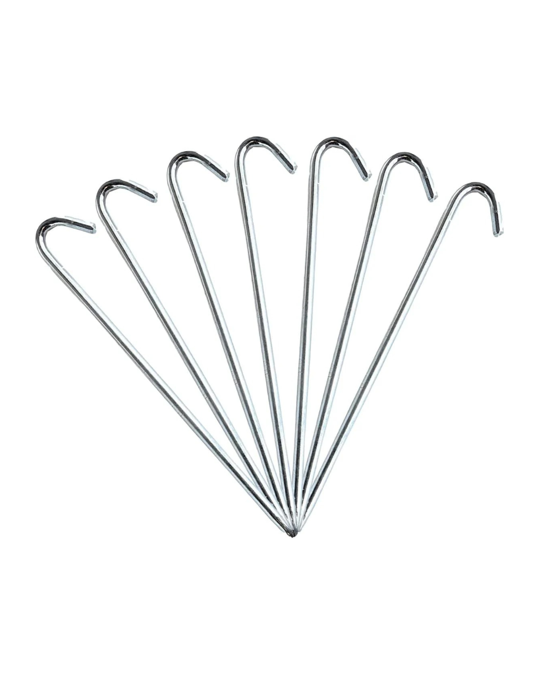 18" x 1/2" Stakes - Sold Individually