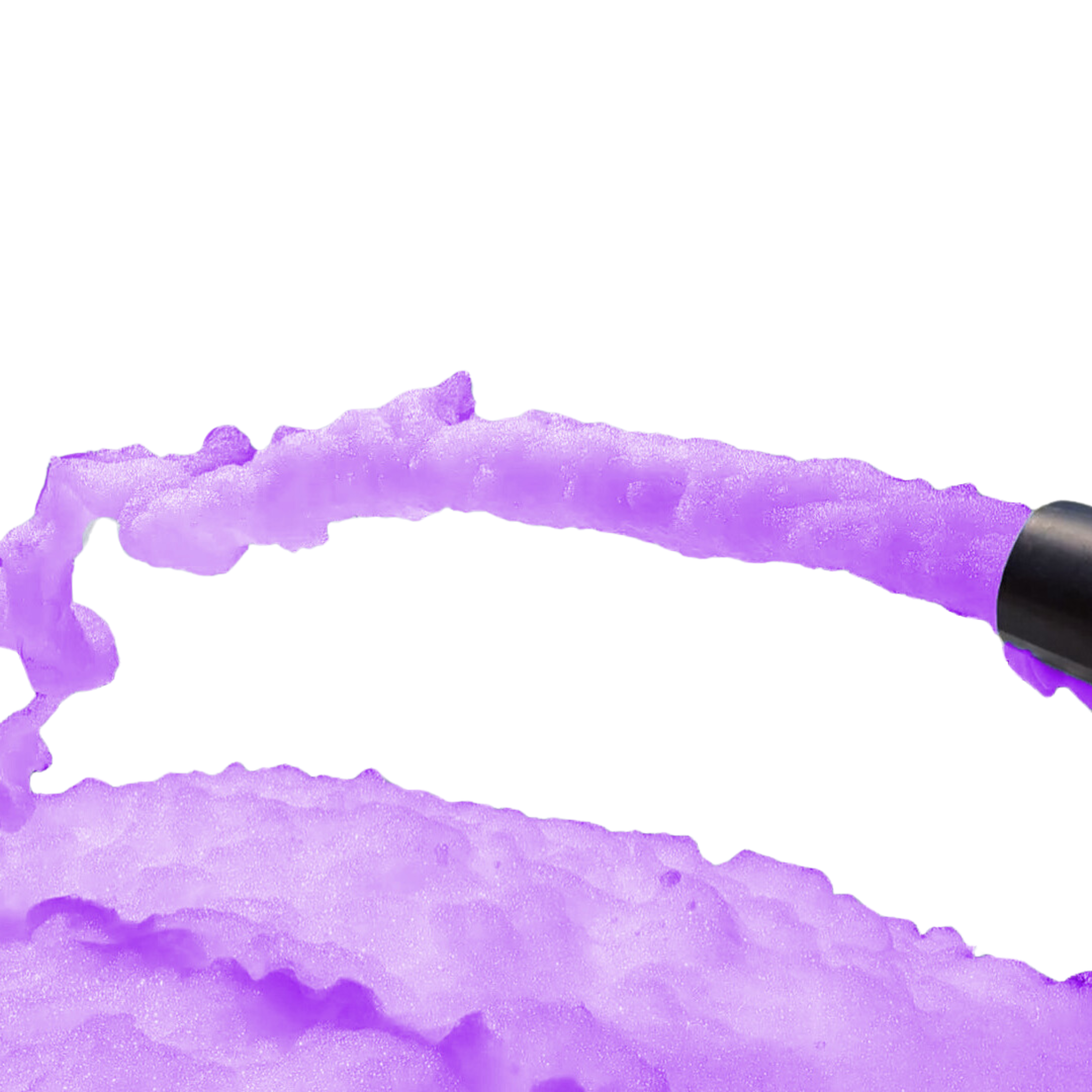 Foam Colorant - Foam Additive