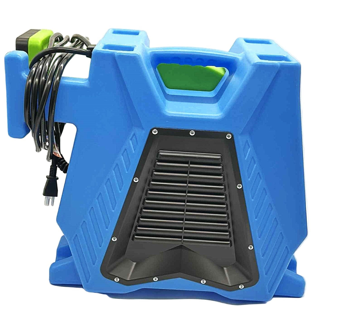 1.5HP,  Inflatable Bounce House Blower