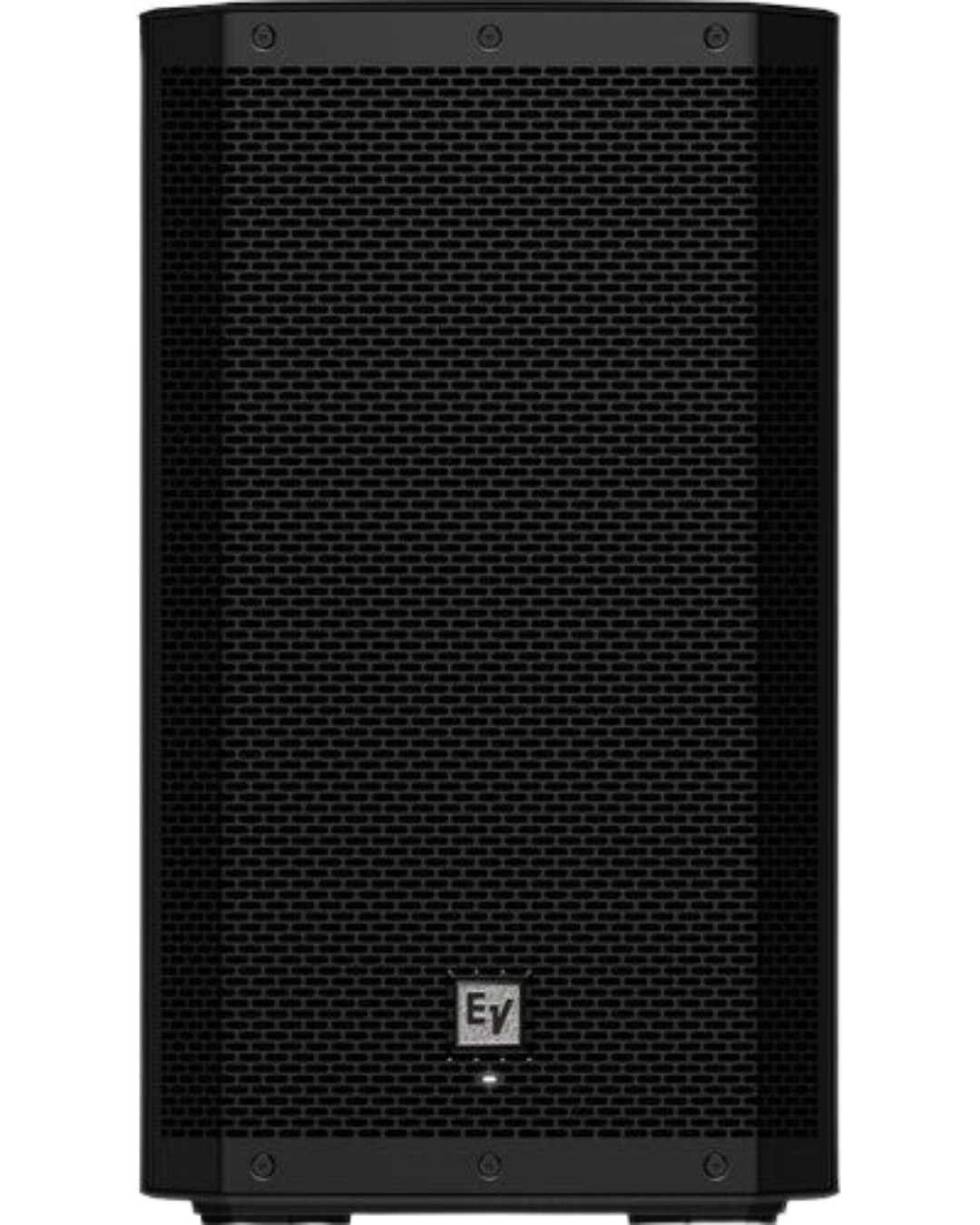 Electro-Voice ZLX-12P-G2 12" 2-Way 1000W Powered Loudspeaker with Bluetooth