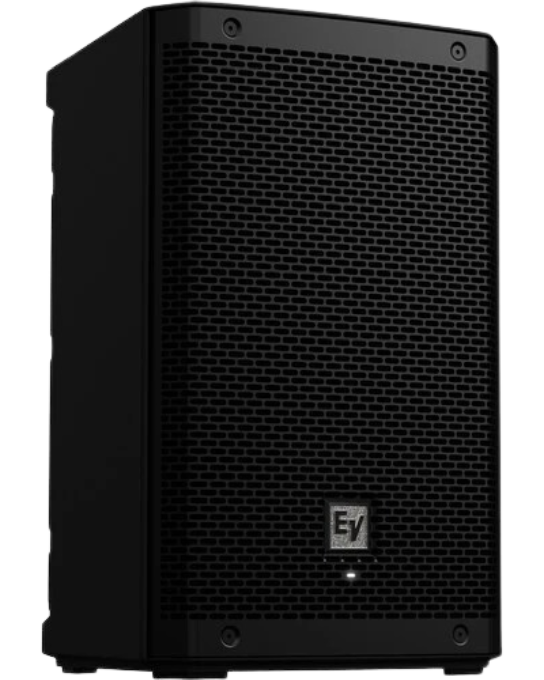 Electro-Voice ZLX-8P-G2 8" 2-Way 1000W Powered Loudspeaker with Bluetooth