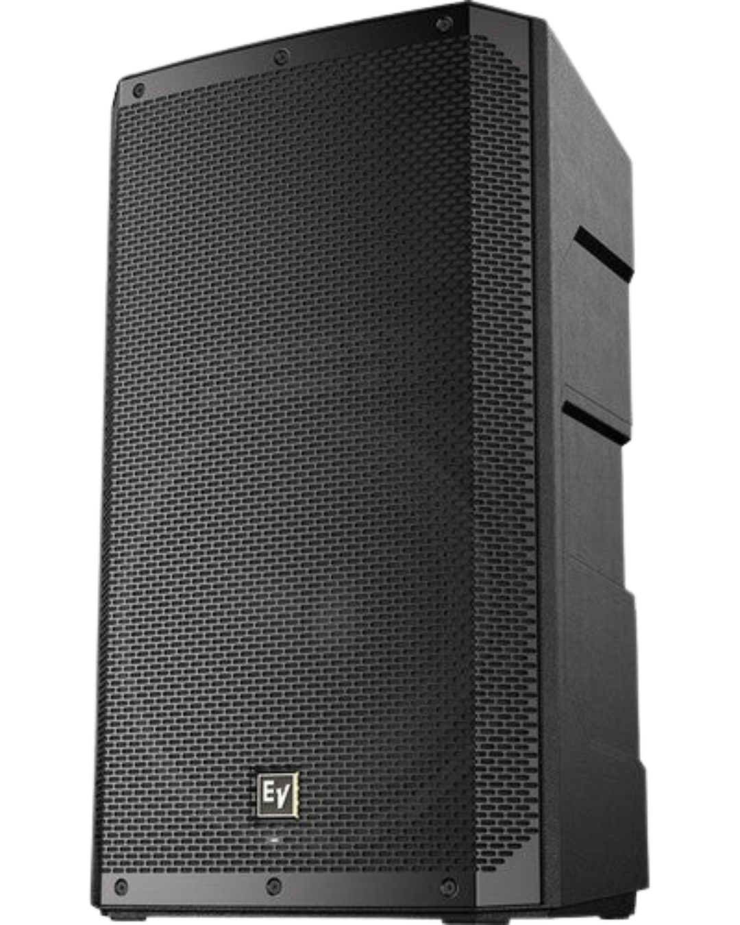 Electro-Voice ELX200-15P 15" 2-Way 1200W Powered Speaker