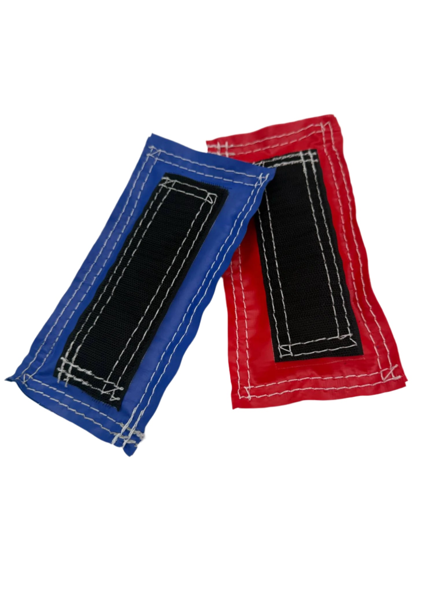 Bungee Run Batons Set