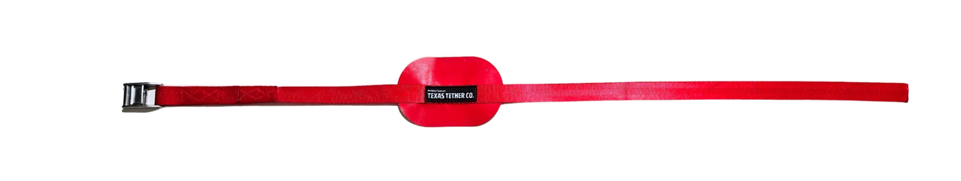 American Made Replacement Blower Tube Strap