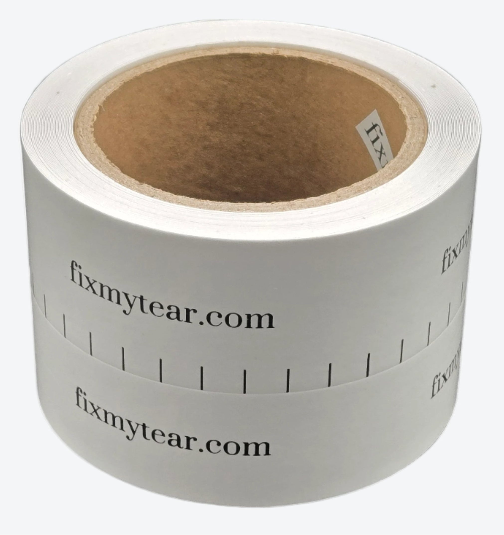 Fix My Tear IAAPA Special