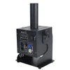 SurgeFX SF-CO3L Dynamic CO2 Jet with LED Lighting