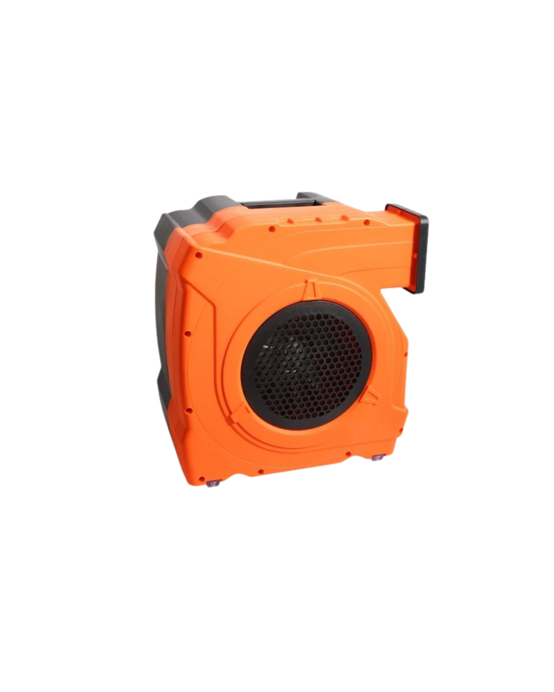 2 HP Inflatable Blower