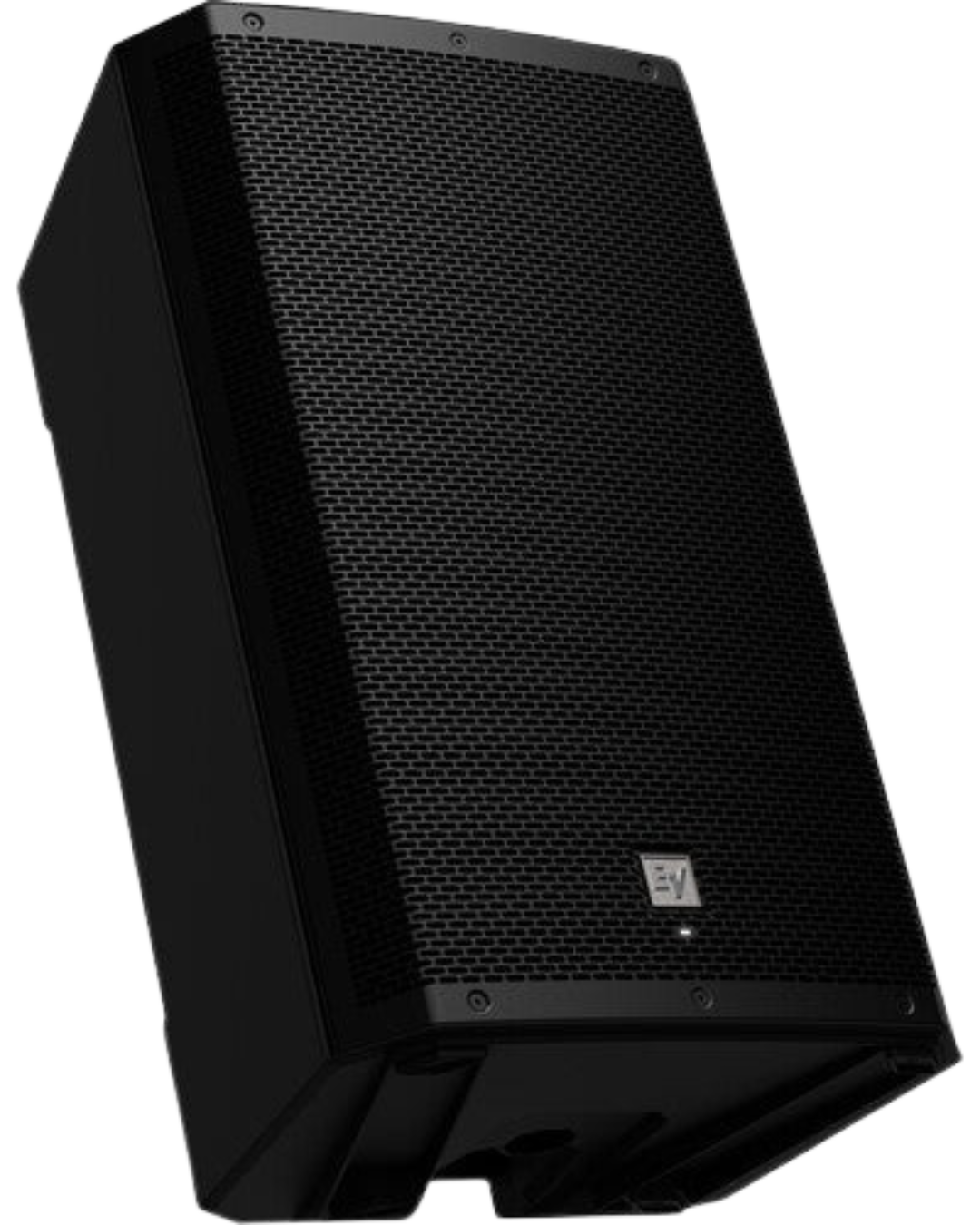 Electro-Voice ZLX-15P-G2 15" 2-Way 1000W Powered Loudspeaker with Bluetooth