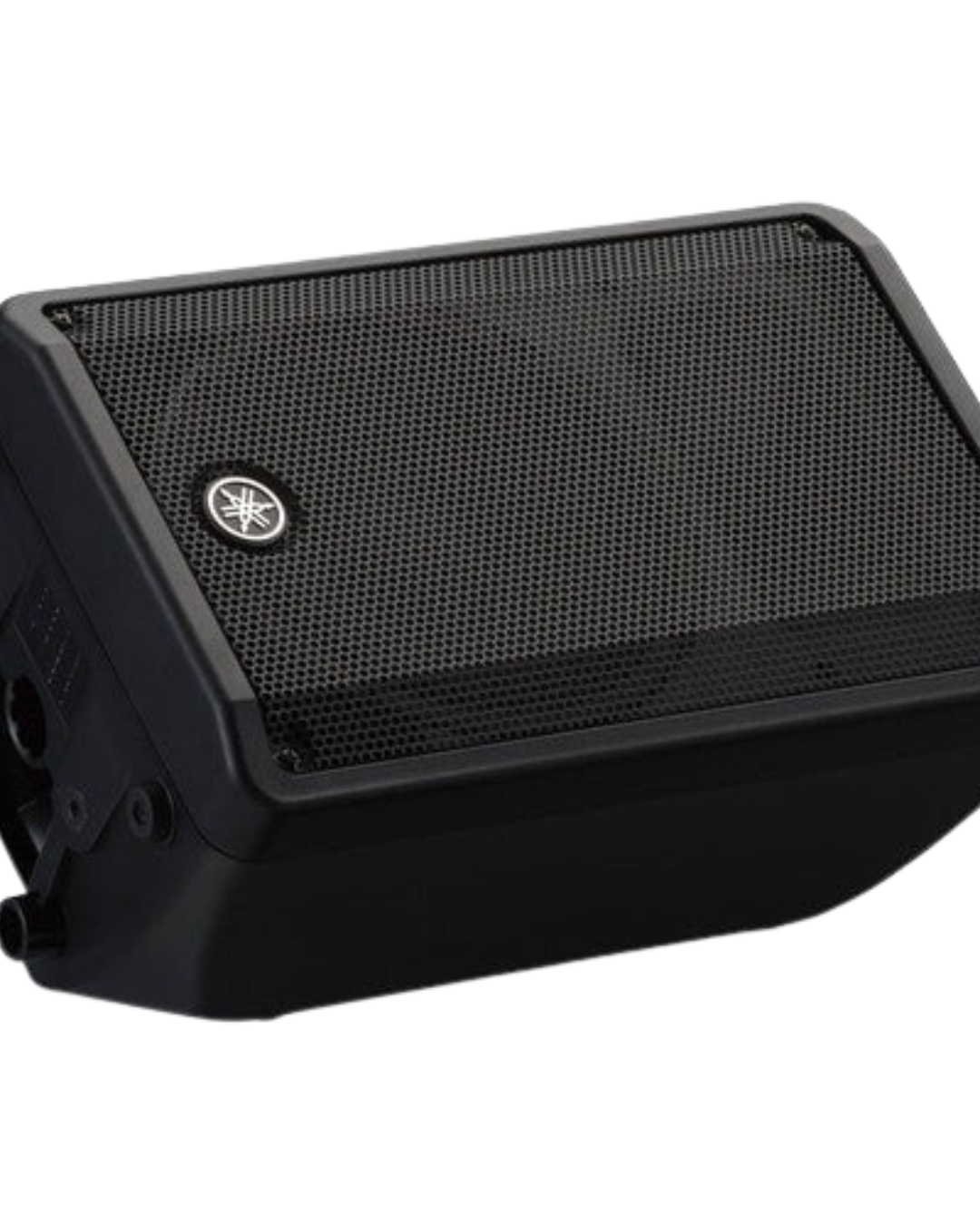 Yamaha CBR10 Portable 2-Way 10" 700W Passive Loudspeaker
