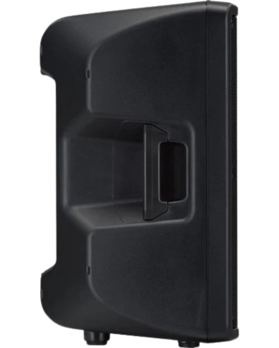 Yamaha DBR12- 12" 2-Way Powered Loudspeaker