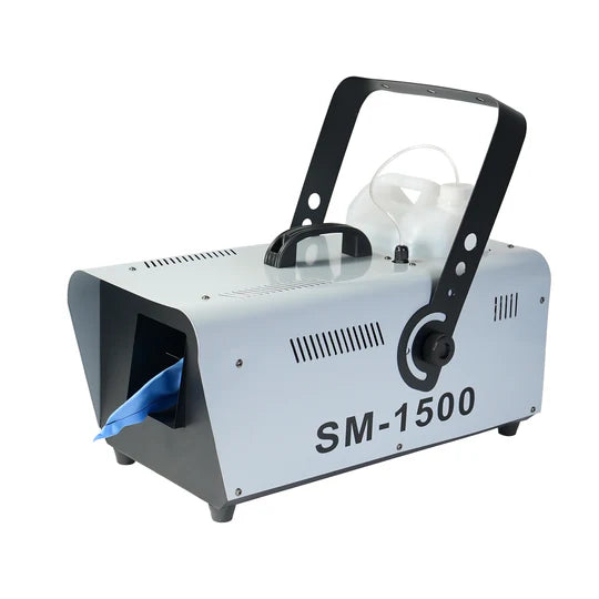 SurgeFX SF-SM1500 Snow Flake Machine