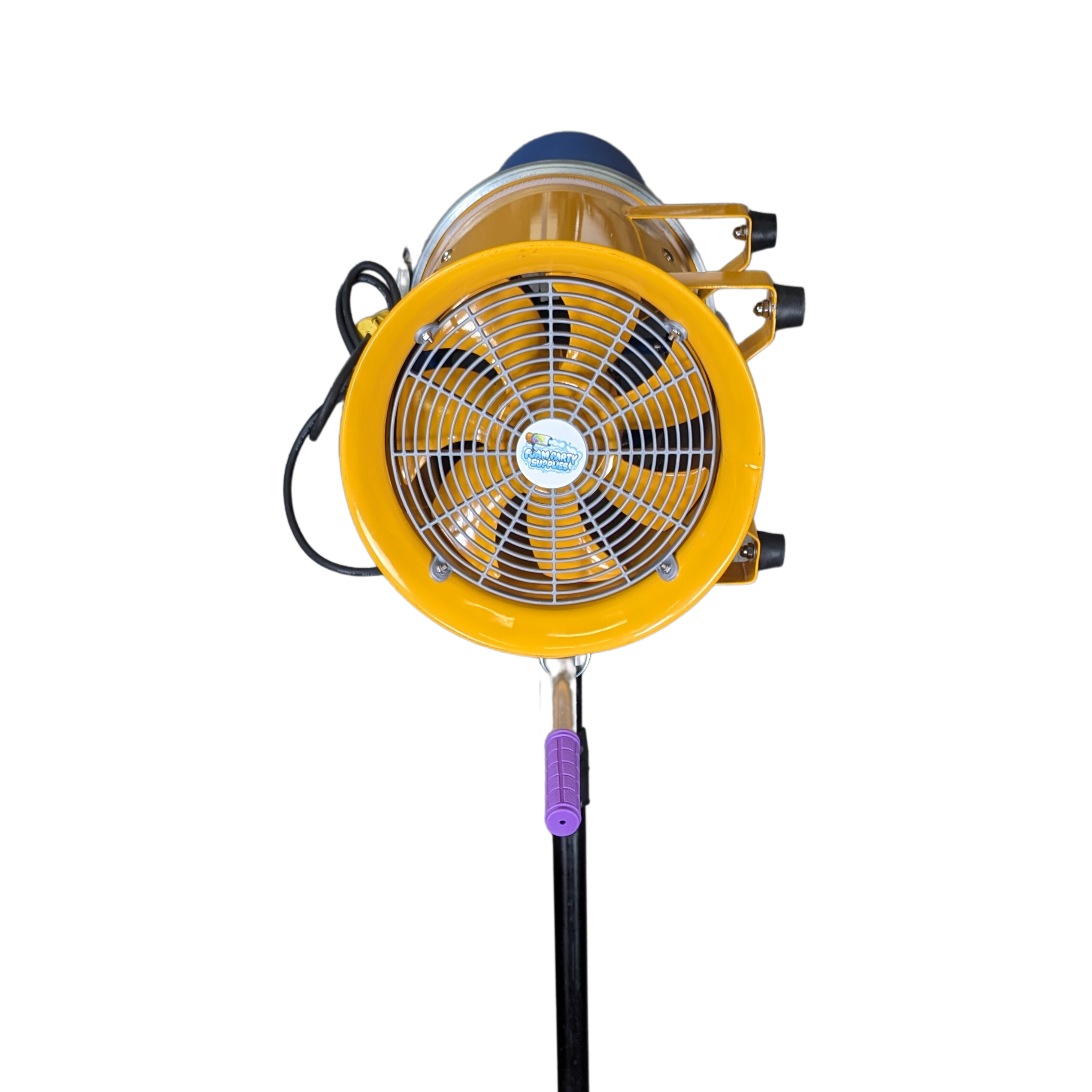 Foam Blaster Maxx Foam Cannon v2