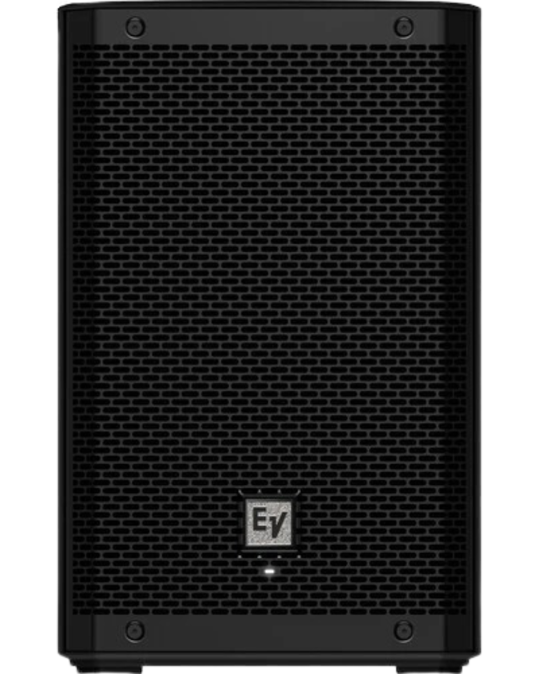 Electro-Voice ZLX-8P-G2 8" 2-Way 1000W Powered Loudspeaker with Bluetooth