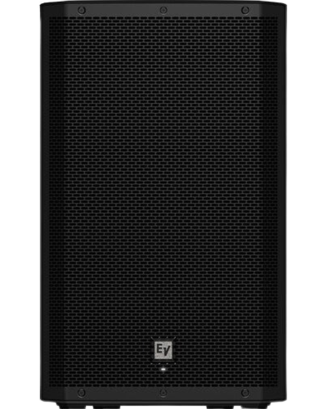 Electro-Voice ZLX-15P-G2 15" 2-Way 1000W Powered Loudspeaker with Bluetooth