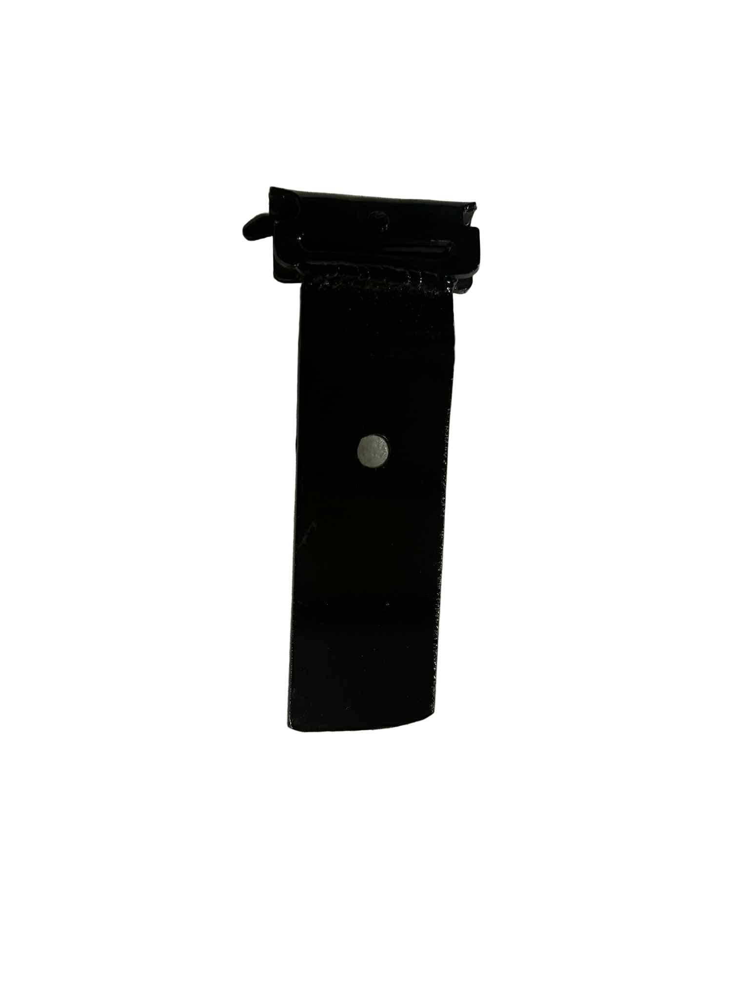 OTD E-Track Ratchet Strap Bracket