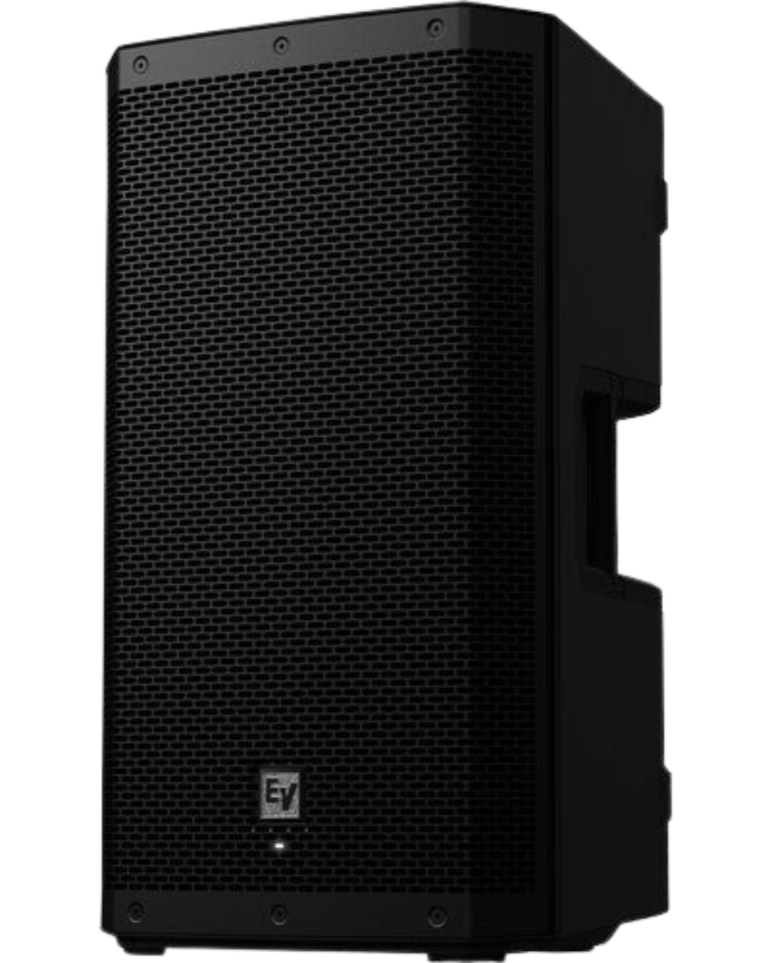 Electro-Voice ZLX-12P-G2 12" 2-Way 1000W Powered Loudspeaker with Bluetooth