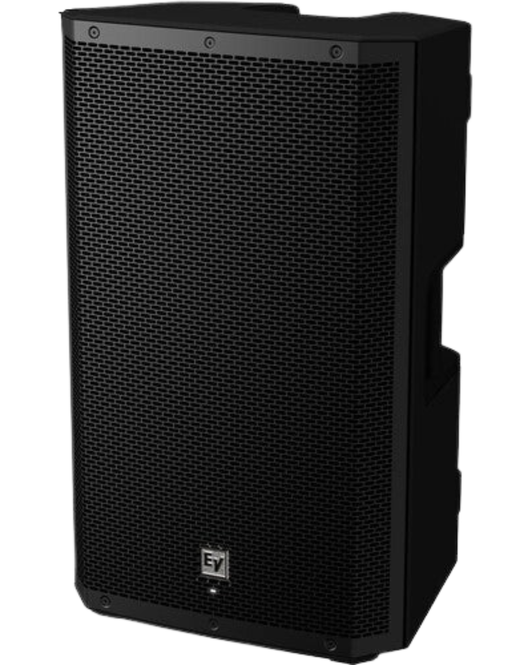 Electro-Voice ZLX-15P-G2 15" 2-Way 1000W Powered Loudspeaker with Bluetooth