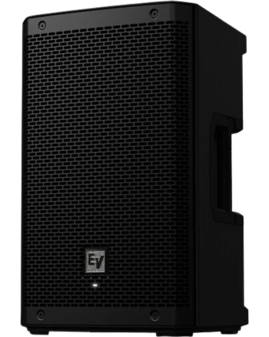 Electro-Voice ZLX-8P-G2 8" 2-Way 1000W Powered Loudspeaker with Bluetooth