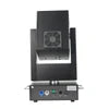 Rota Spark 750 Moving Head Cold Spark Machine