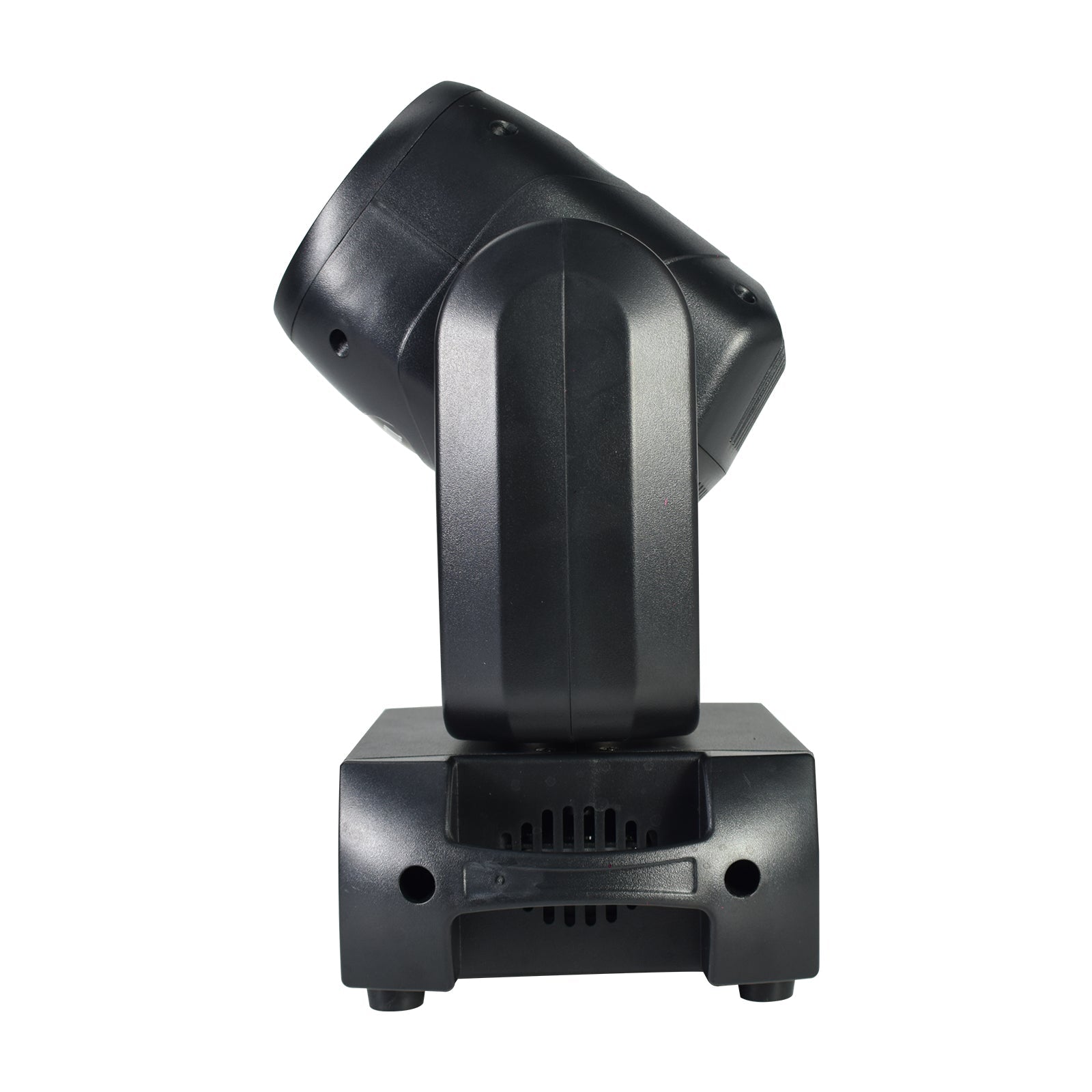 SurgeFX SF-BM100 LED Beam Moving Head Light
