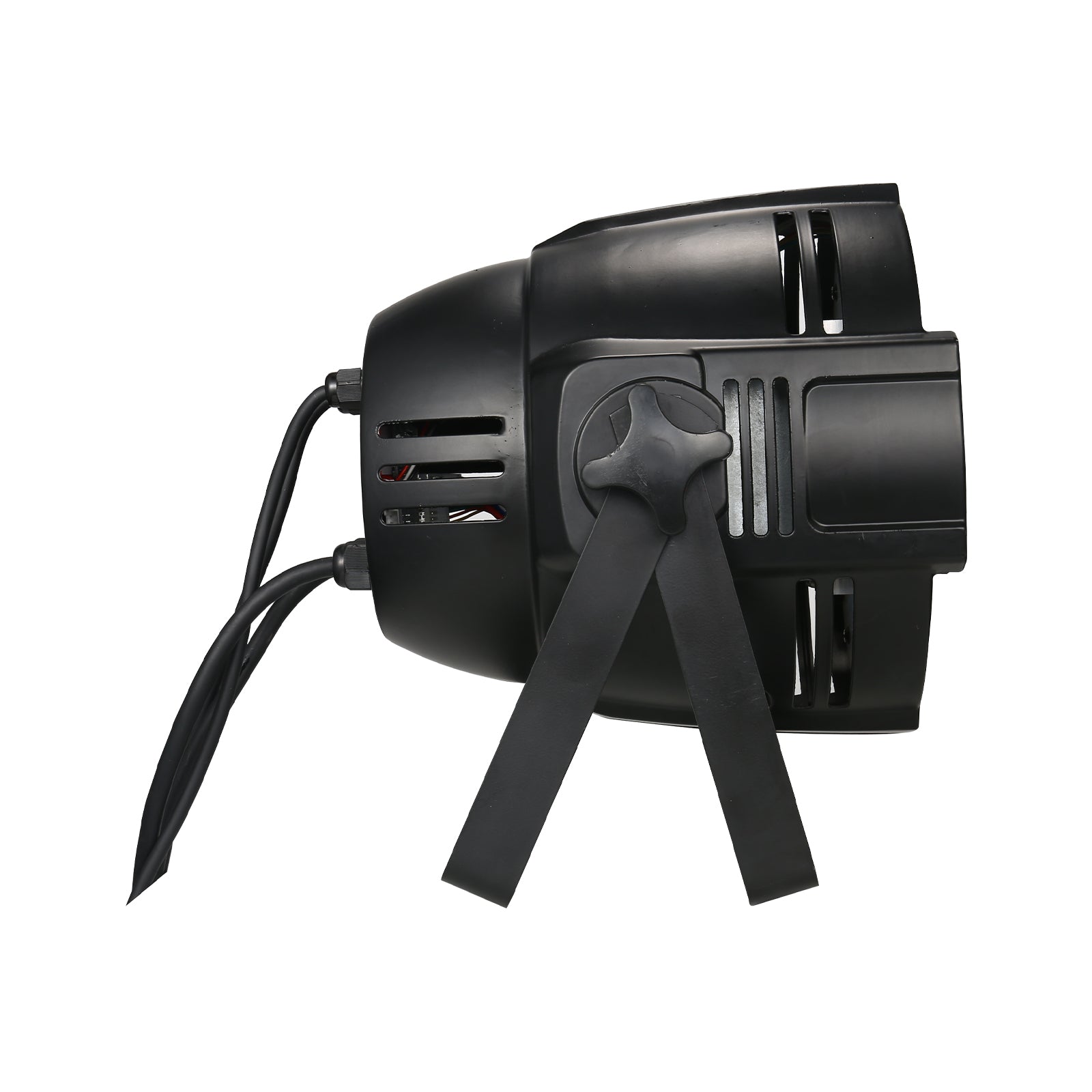 SurgeFX SF-PR1810 LED Par Light