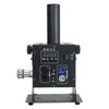 SurgeFX SF-CO3L Dynamic CO2 Jet with LED Lighting