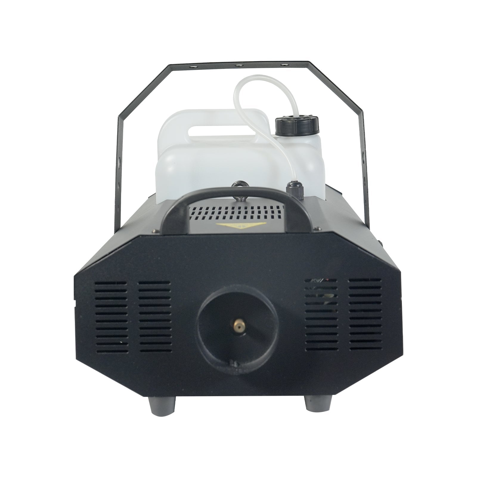 SurgeFX SF-VP3000 3000W Stage Smoke Machine