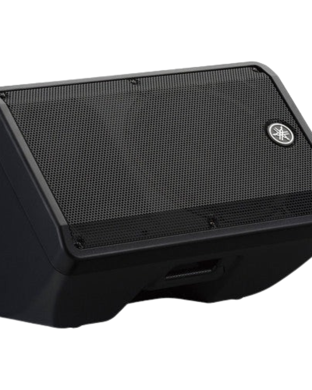 Yamaha DBR12- 12" 2-Way Powered Loudspeaker