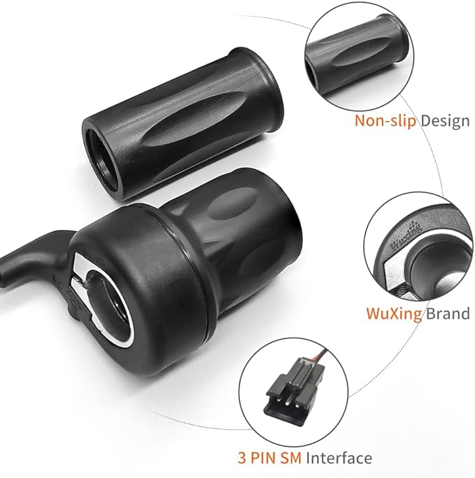 One Trip Dolly OEM Parts