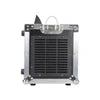 Haze Master Pro - High-Power 1500W Haze Machine