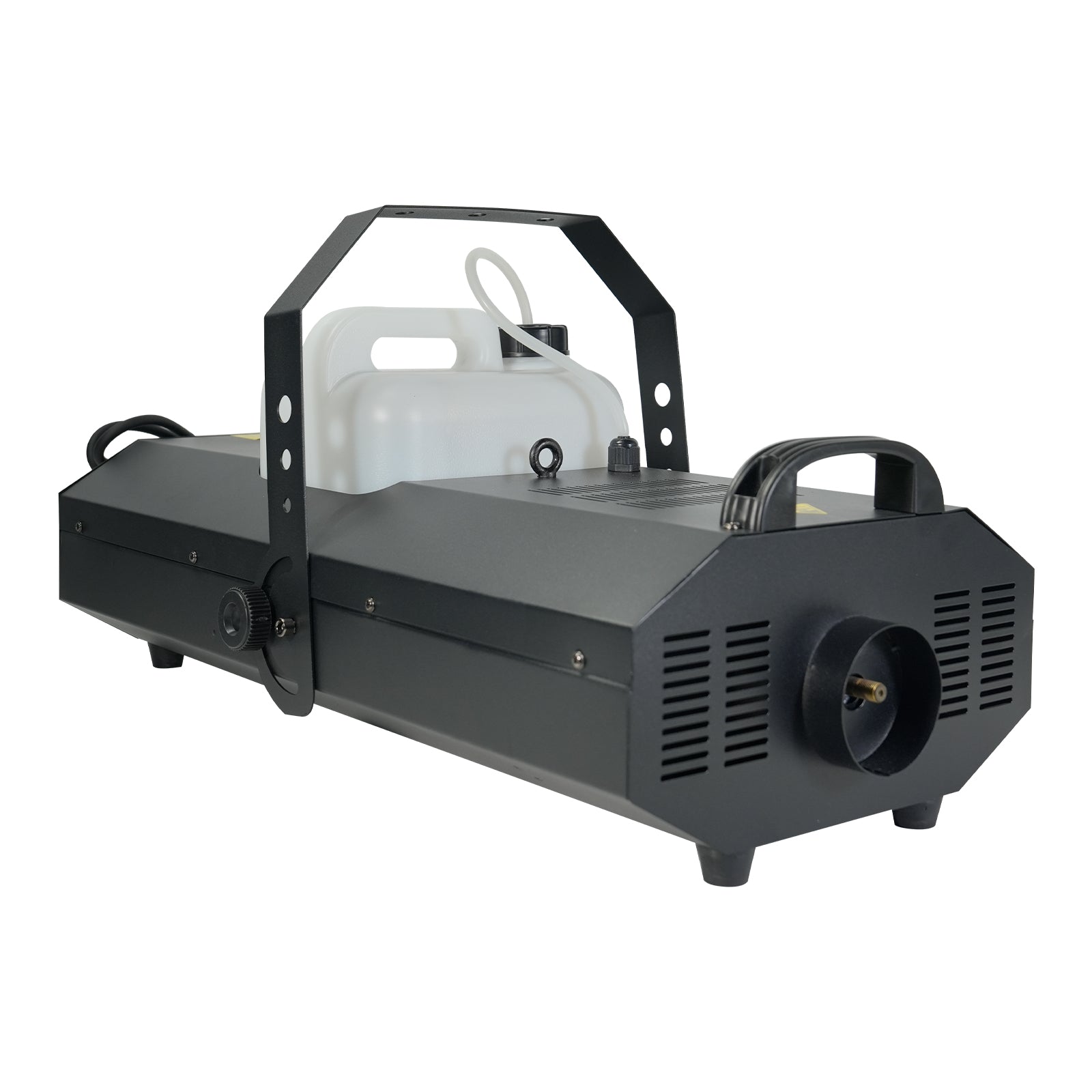 SurgeFX SF-VP3000 3000W Stage Smoke Machine