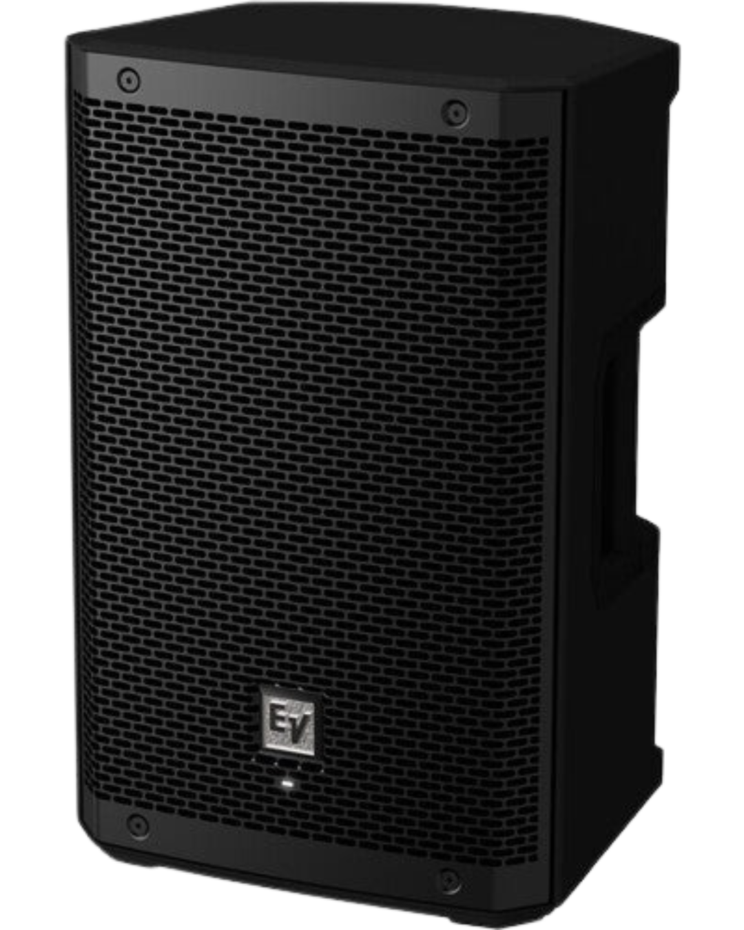 Electro-Voice ZLX-8P-G2 8" 2-Way 1000W Powered Loudspeaker with Bluetooth