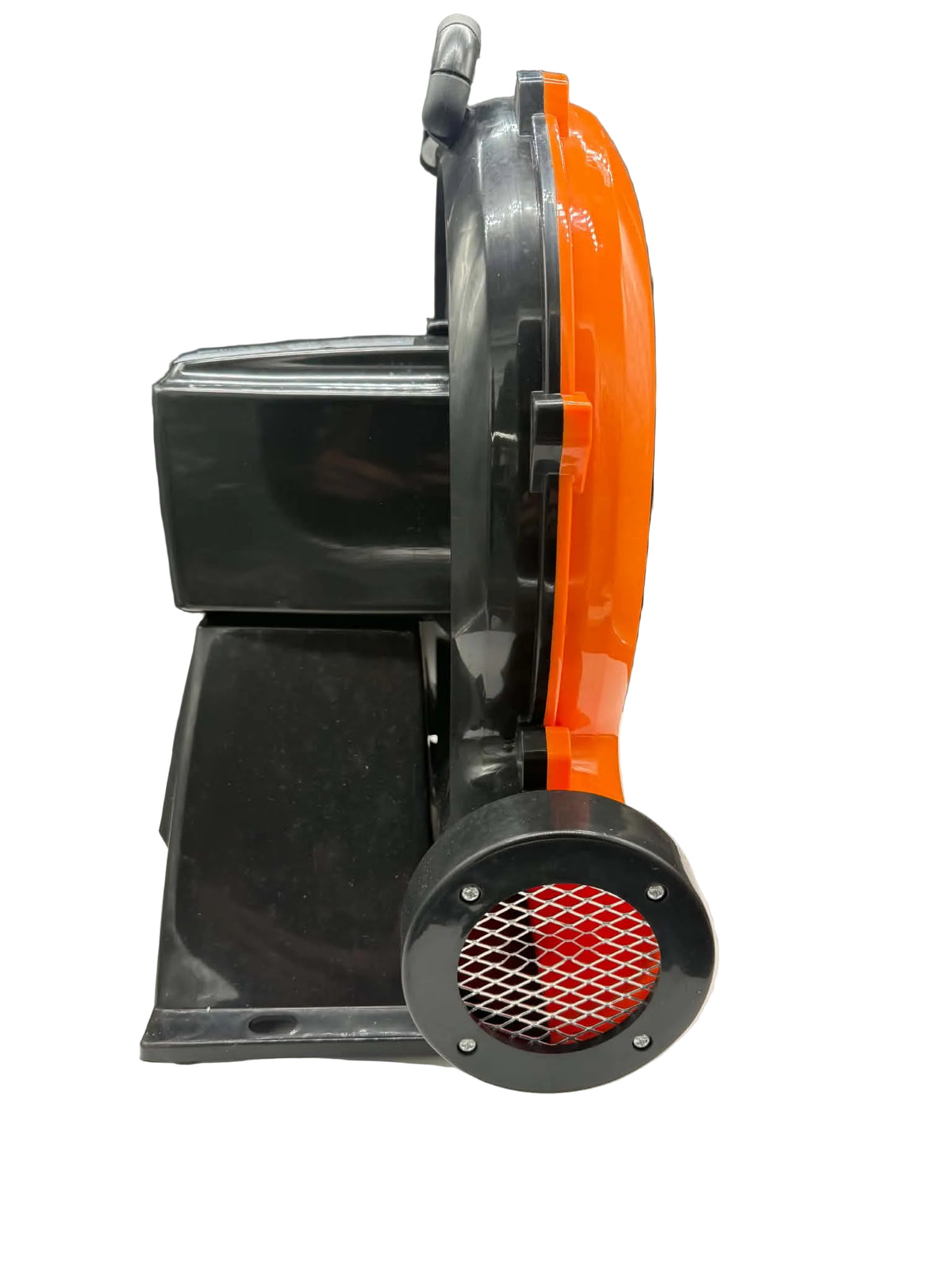 1/2 HP .5HP Blower High Output