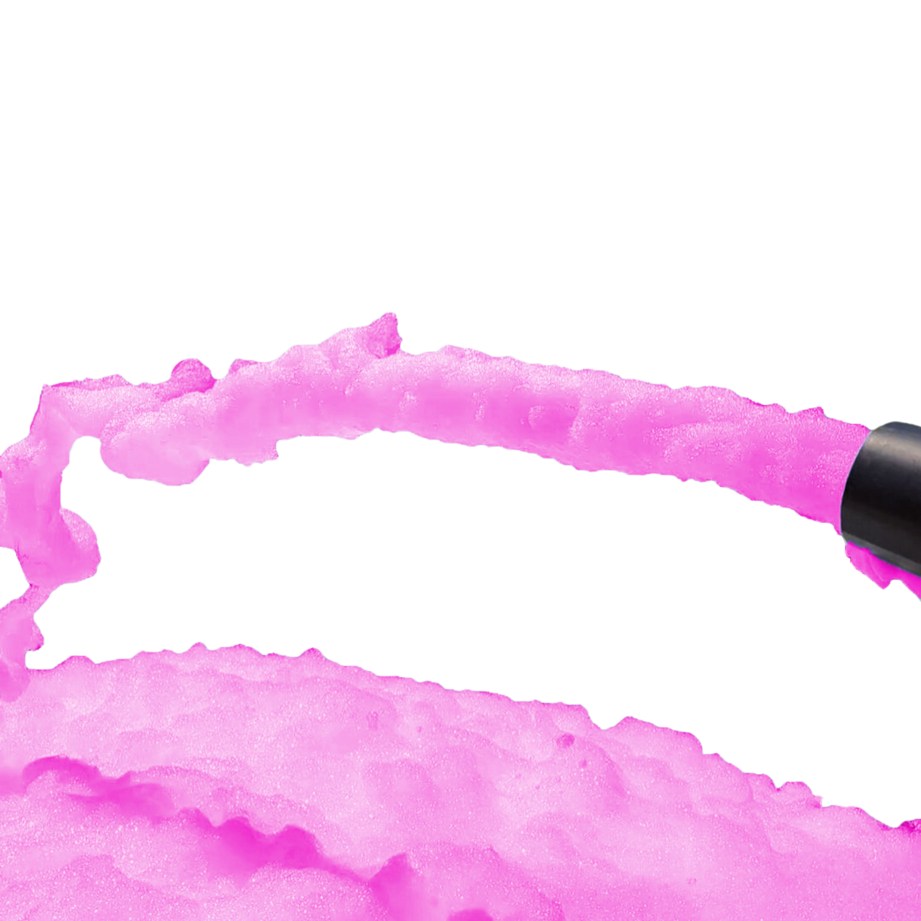 Foam Colorant - Foam Additive