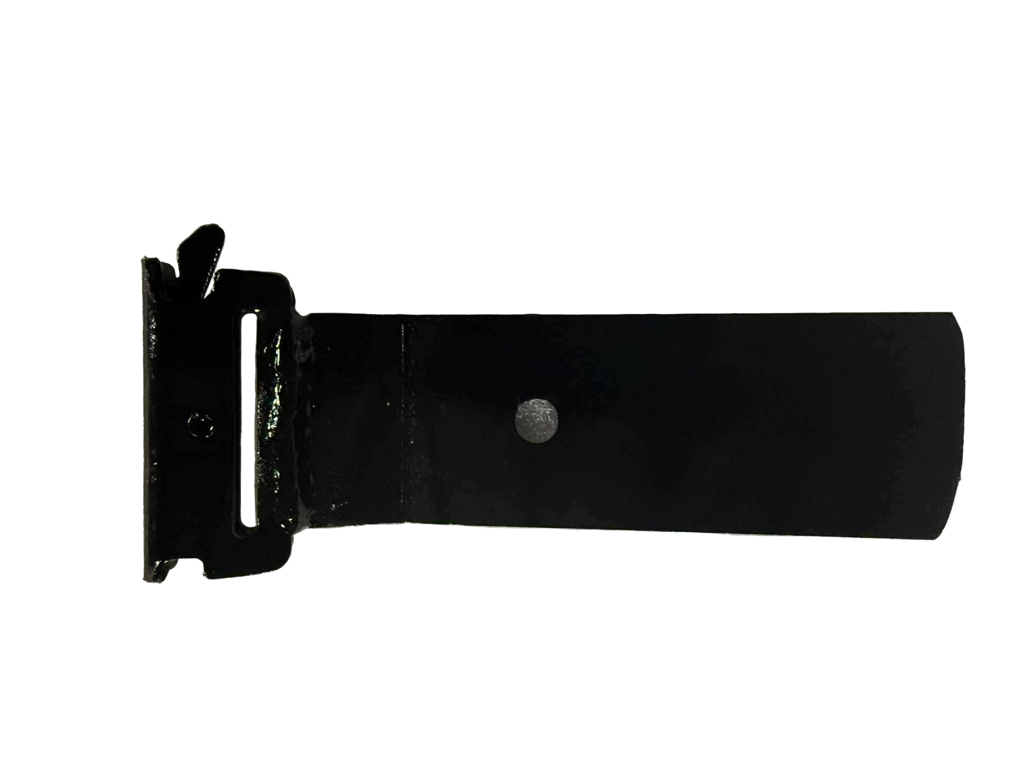 OTD E-Track Ratchet Strap Bracket