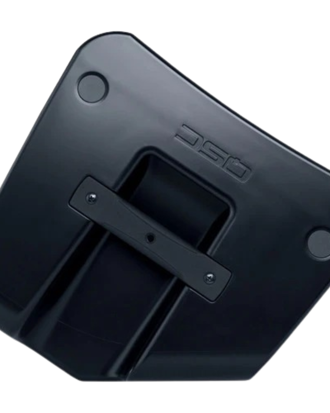 QSC K10.2 Two-Way 10" 2000W Powered Portable PA Speaker with Integrated Speaker Processor