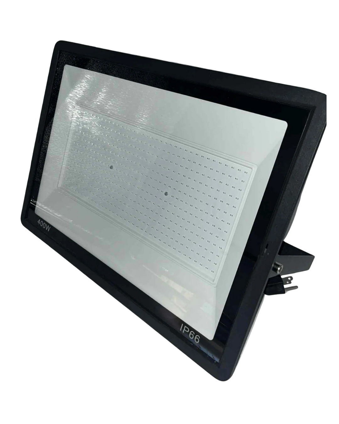 800 Watt LED UV Lighting System