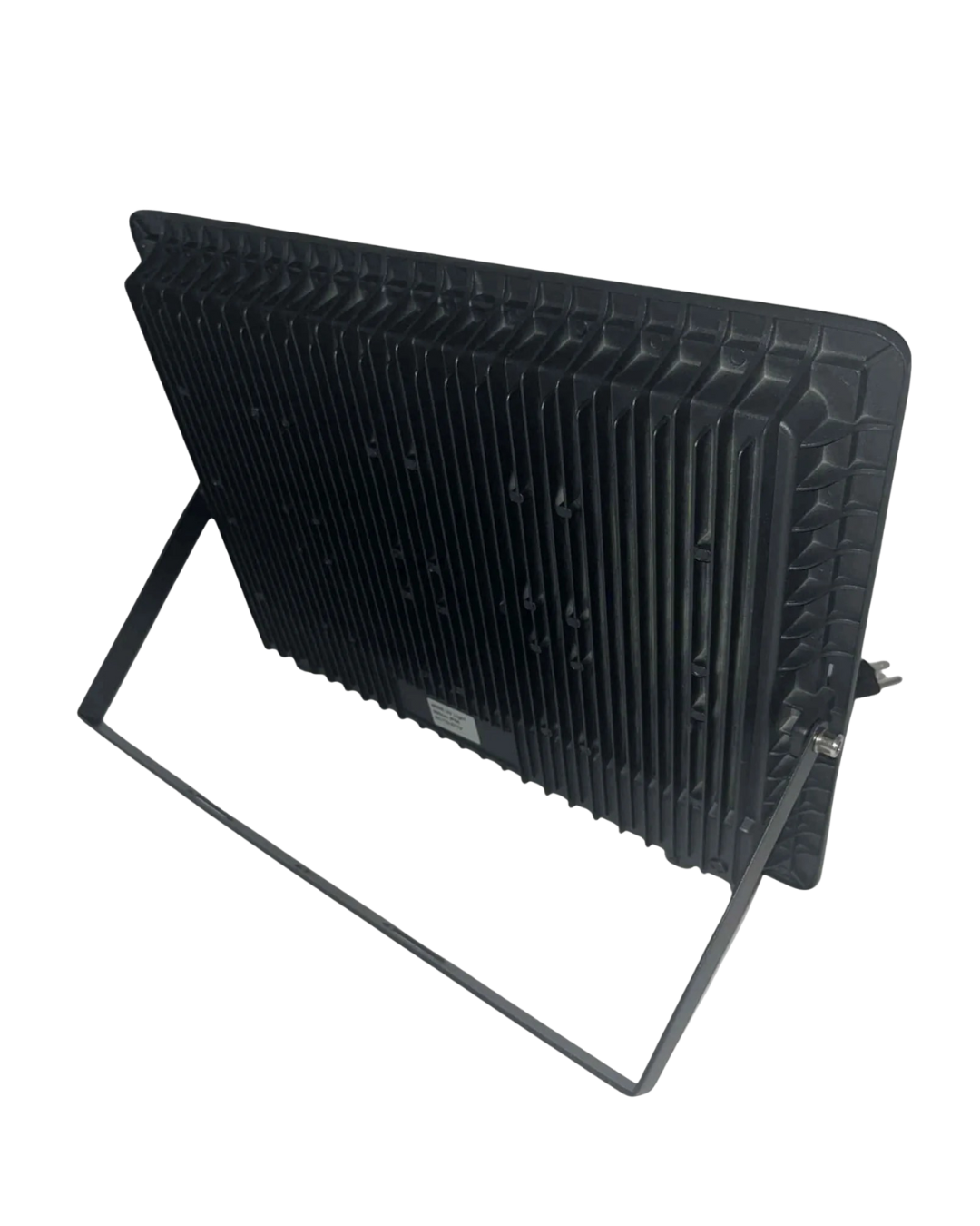 800 Watt LED UV Lighting System
