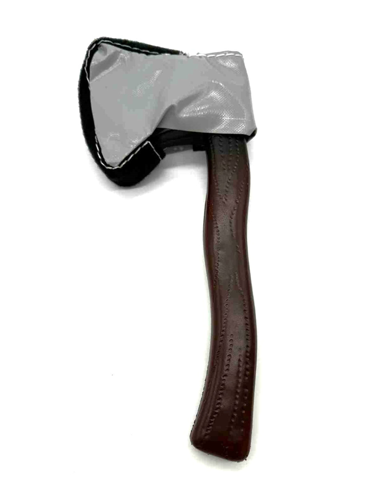 Velcro Axes- Sold Separately (Loop Style)