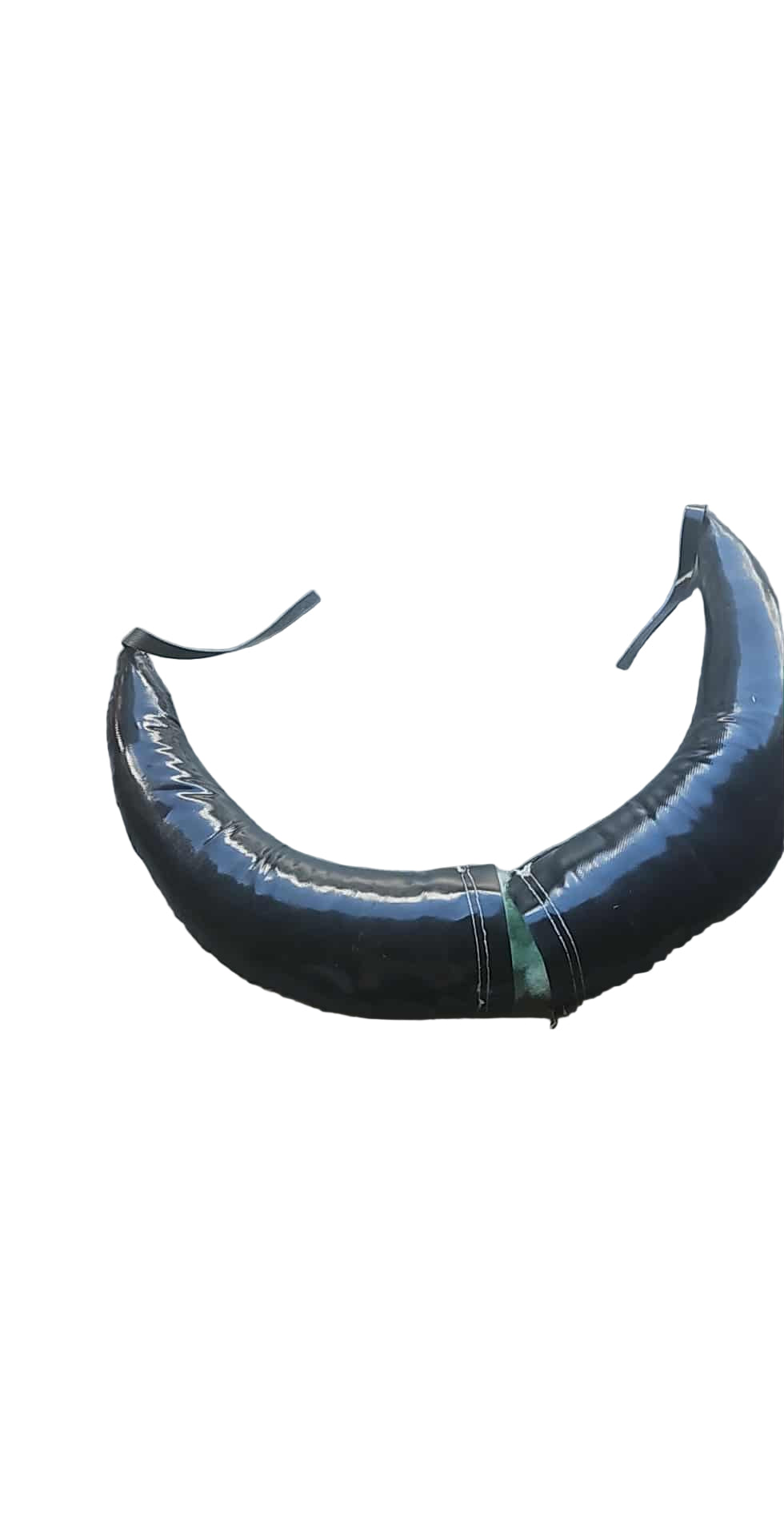 Mechanical Bull Replacement Horns