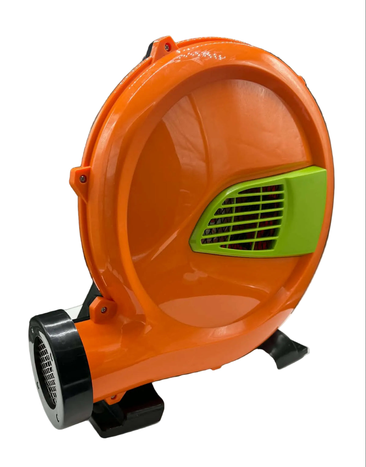 1/2 HP .5HP Blower High Output