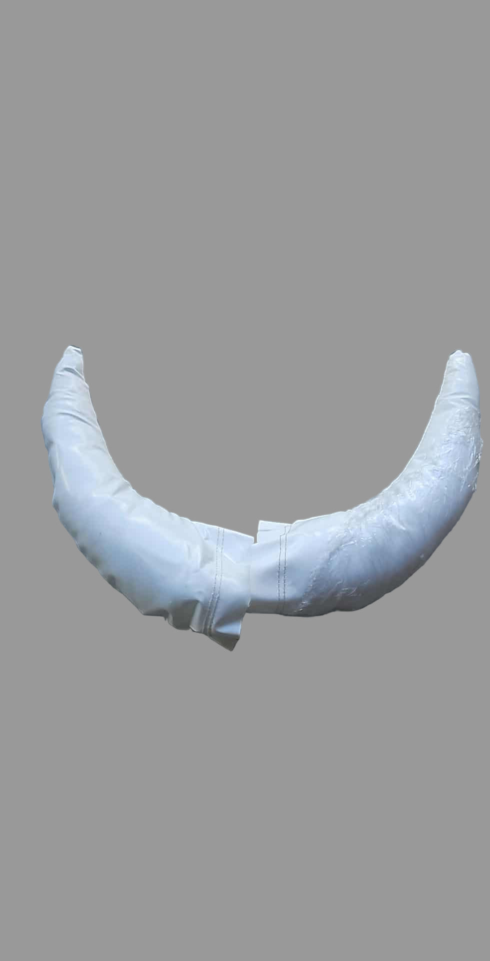 Mechanical Bull Replacement Horns