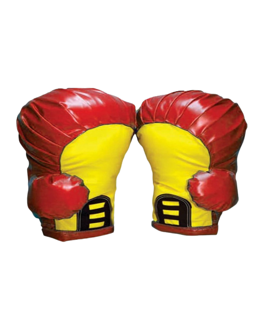 Boxing Ring