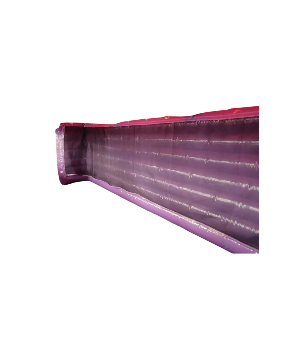Carnival Booth